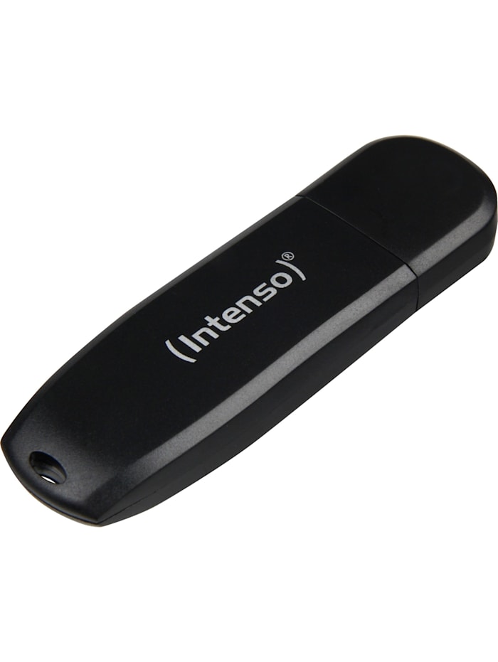 USB-Stick Speed Line 64 GB