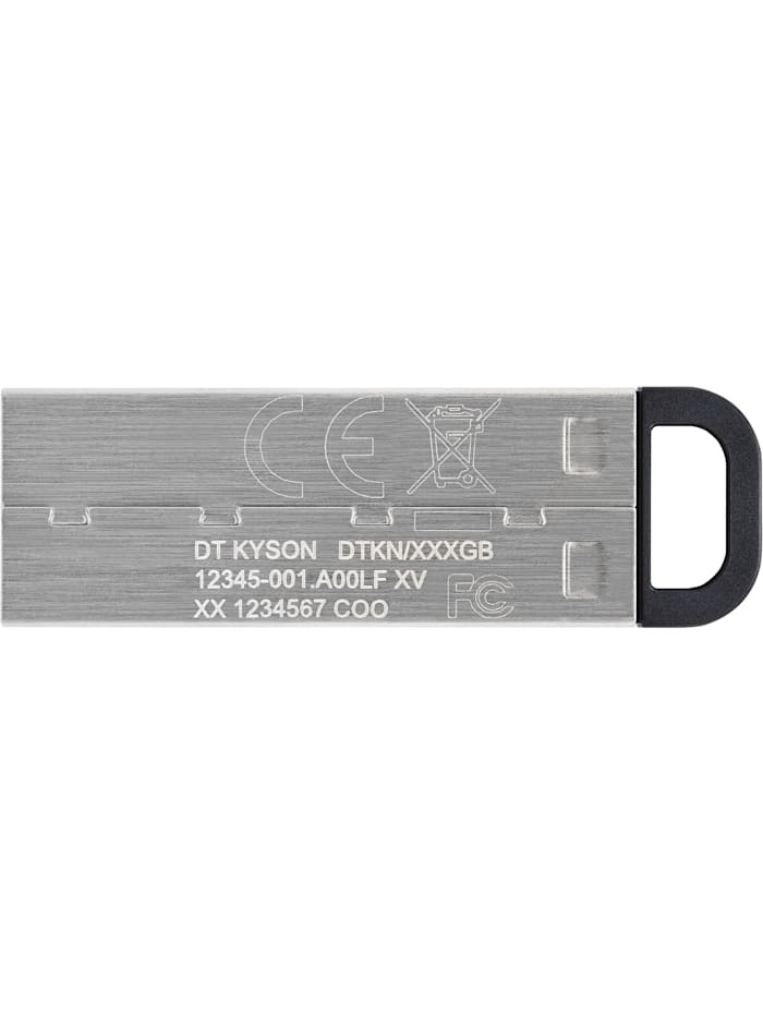USB-Stick DataTraveler Kyson 128 GB