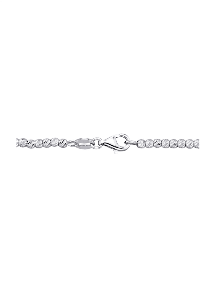 Collier in Silber 925