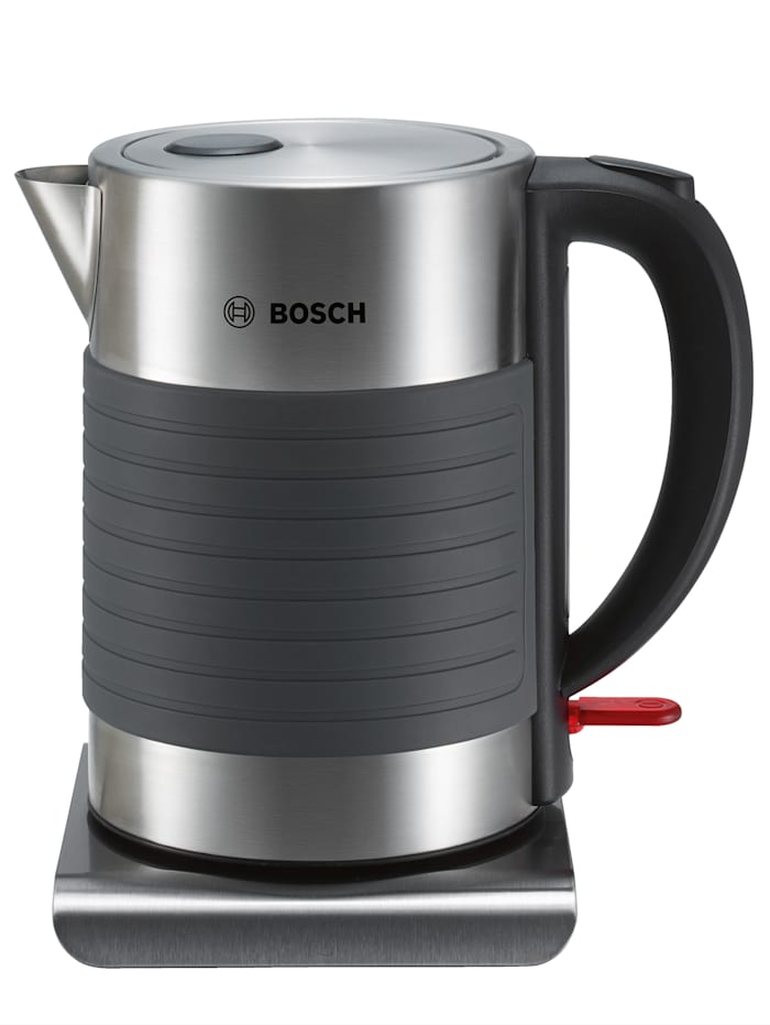 voering bubbel Bekwaamheid Bosch Bosch snoerloze waterkoker TWK7S05 | Klingel
