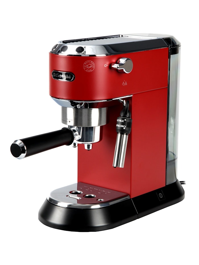 Espressomaschine Dedica Style EC 685.R
