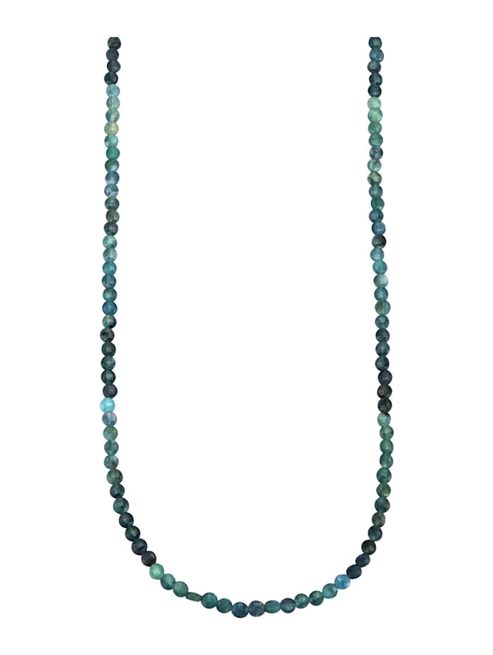 Halskette, Multicolor 1