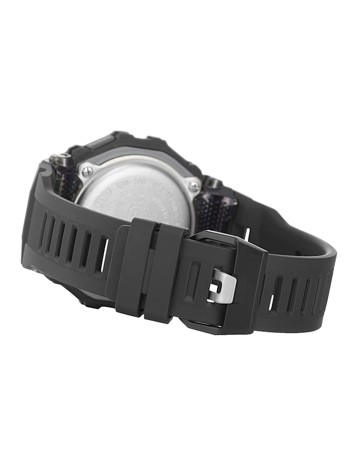 Smartwatch GBD-200-1ER