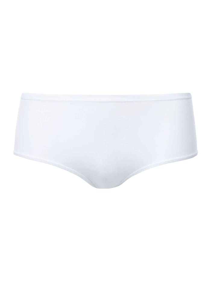 Calida Funktions-Panty, weiss