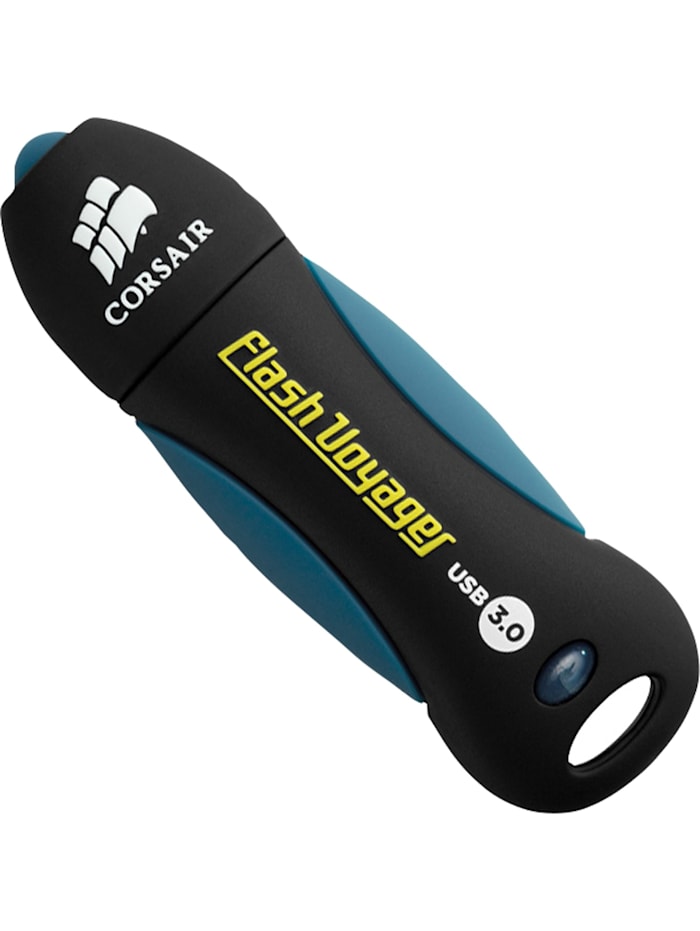 USB-Stick Flash Voyager 128 GB