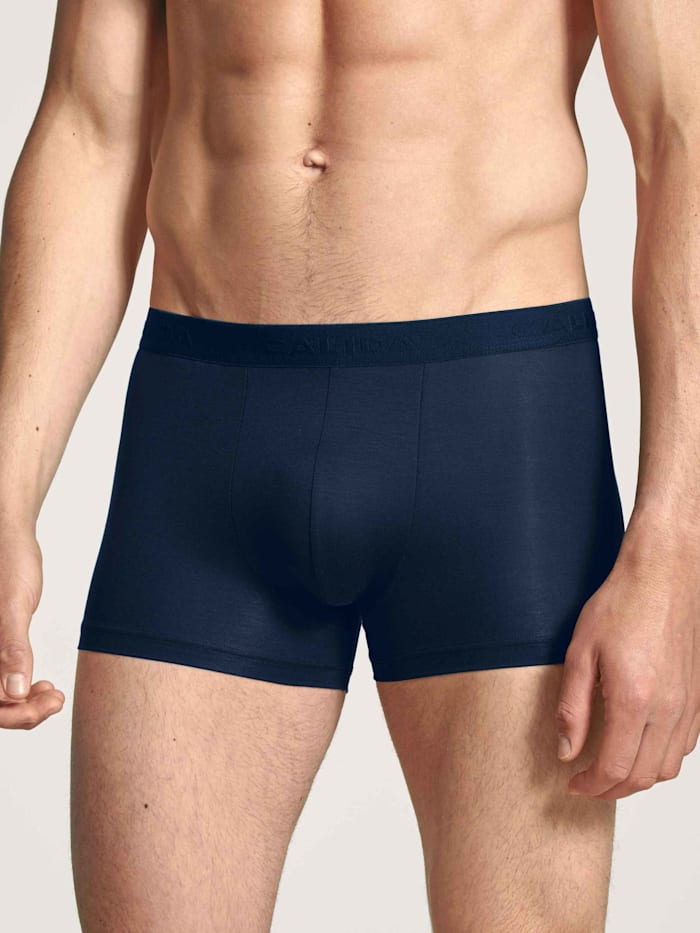 New Boxer, Compostable MADE IN GREEN by OEKO-TEX zertifiziert