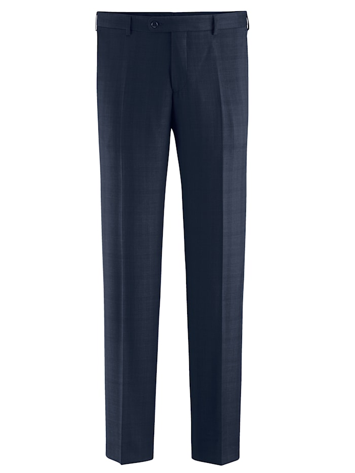 Babista Premium Pantalon, Blauw