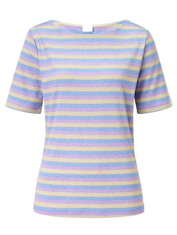 REKEN MAAR T-Shirt, Multicolor