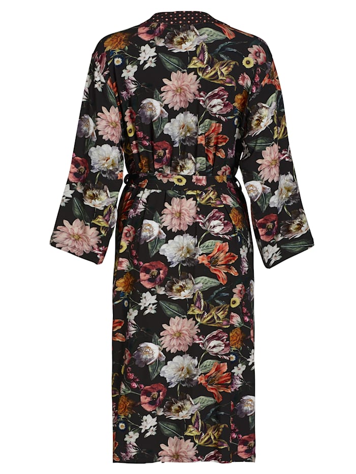 Kimono 'Sarai Filou'