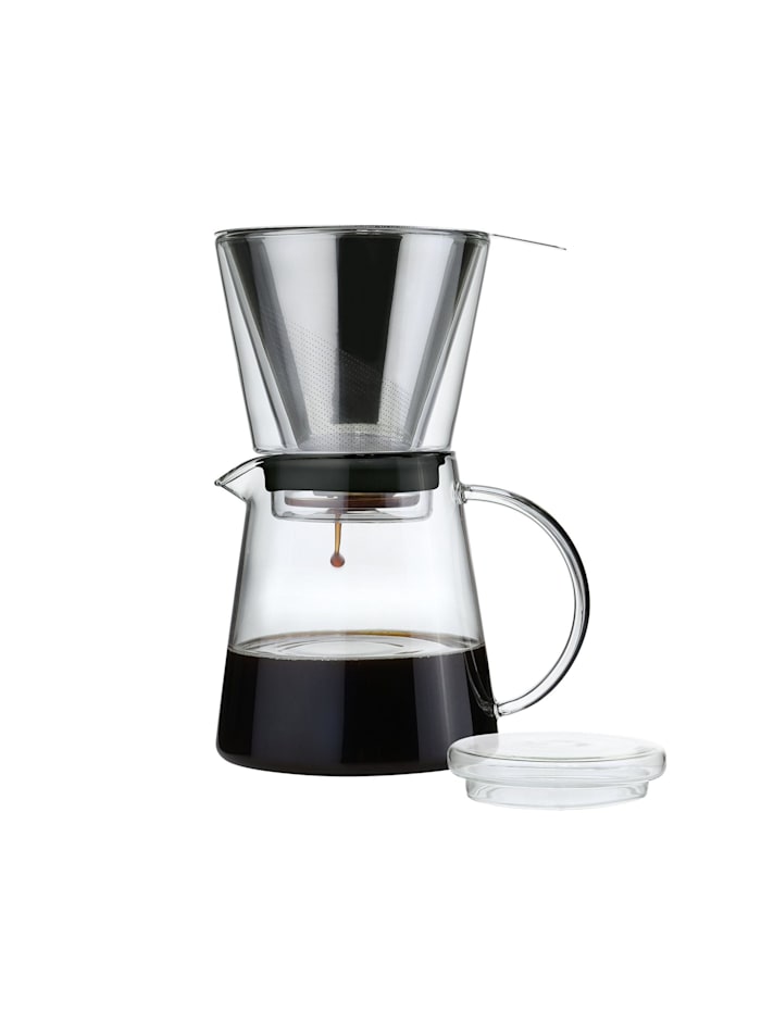 Kaffeebereiter Coffee Drip