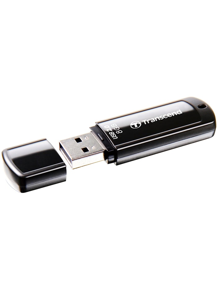 USB-Stick JetFlash 350 8GB