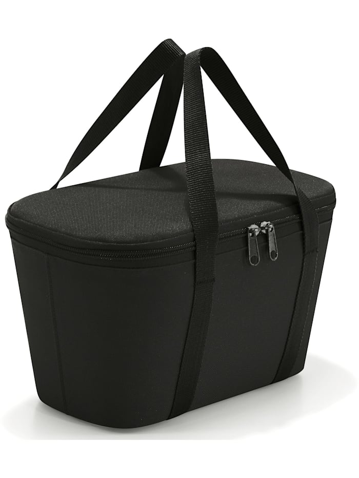 Reisenthel Coolerbag XS Kühltasche 27,5 cm, black