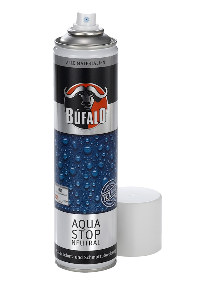 Aqua-Stop-Spray