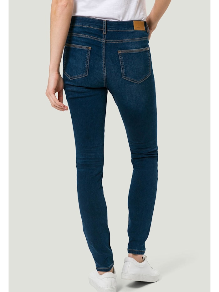 Jeans Padua Regualr Fit 30 Inch