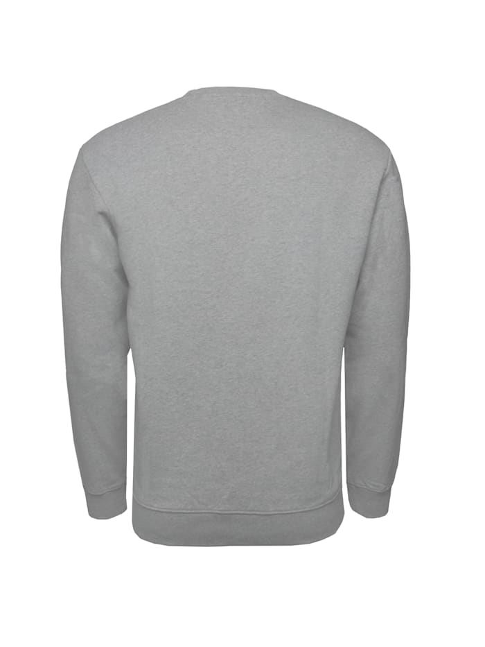 Sweatshirt B-Box C 1