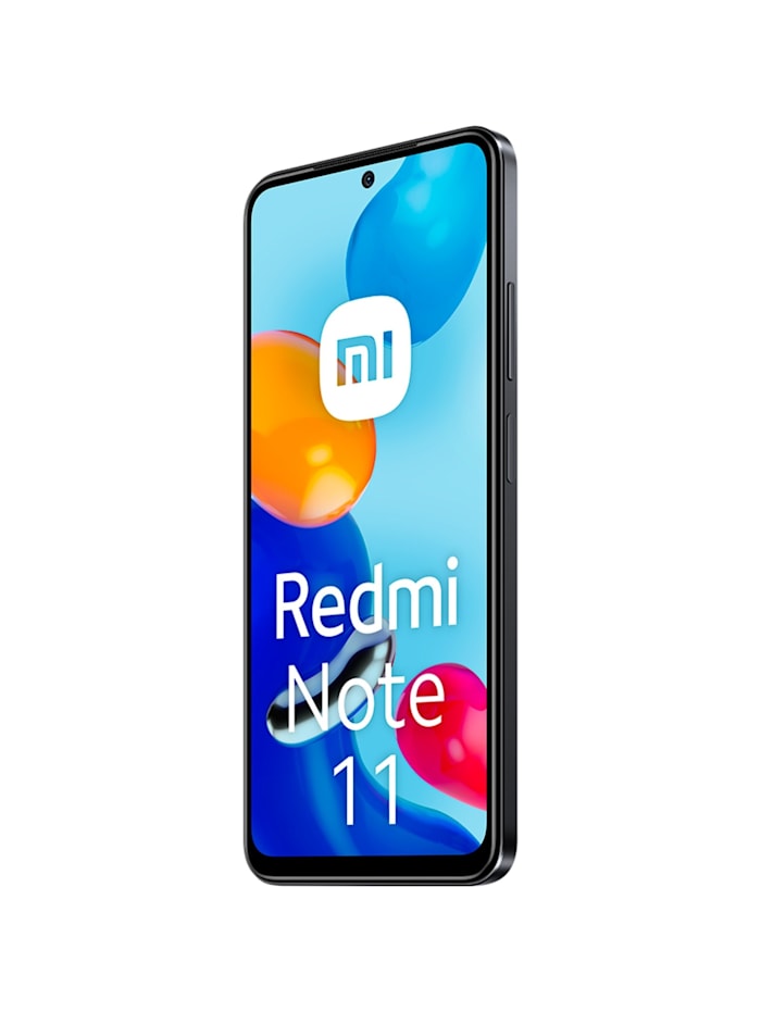 Handy Redmi Note 11 64GB