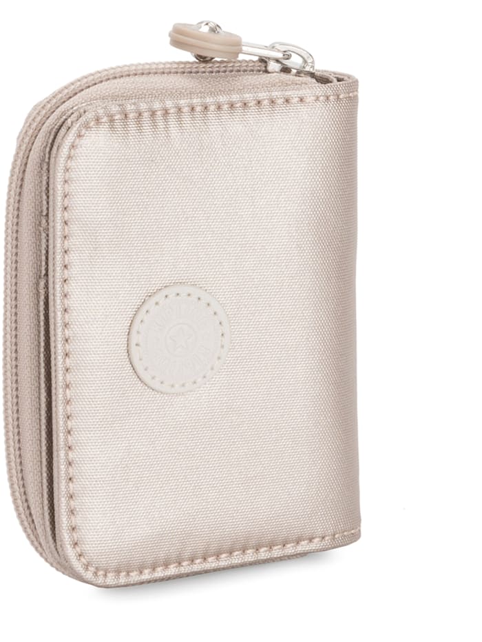 Basic Plus Tops Geldbörse RFID 7,5 cm