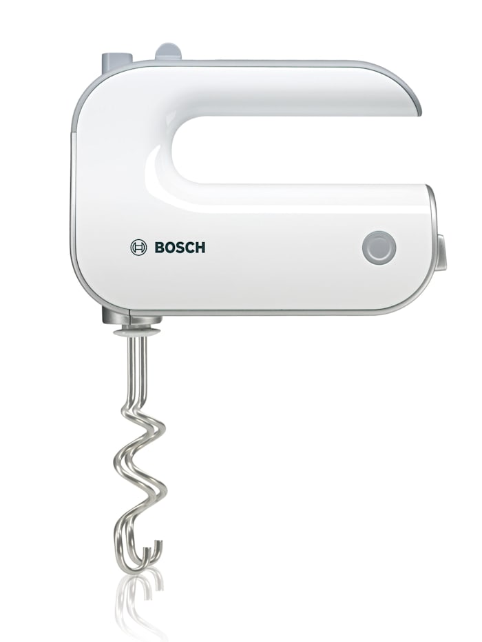 Bosch Handrührer MFQ4030