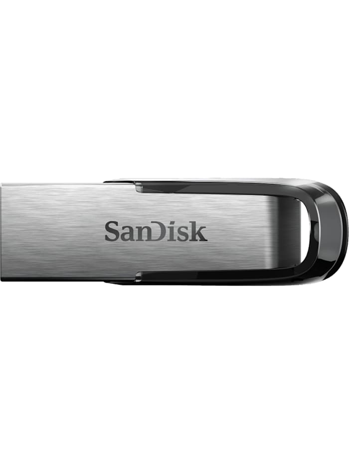Sandisk USB-Stick Ultra Flair 16 GB, bunt/multi
