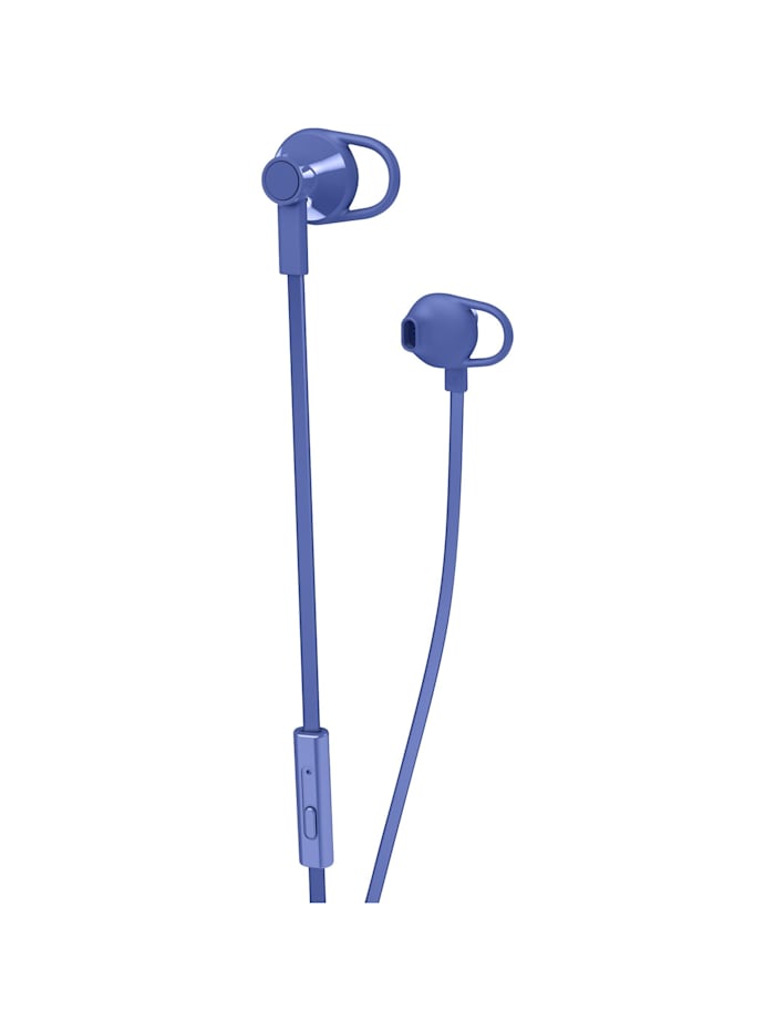 Headset In-Ear Headset 150